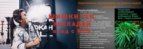 MESCALINE Белоозёрский